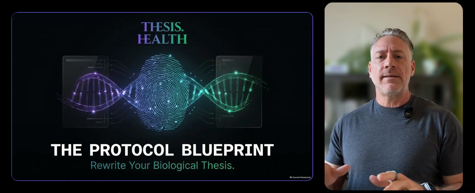 The Protocol Blueprint, with Jason