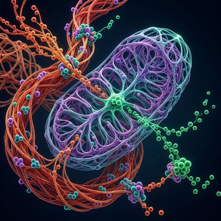 Glutathione (Injection) — Thesis Health