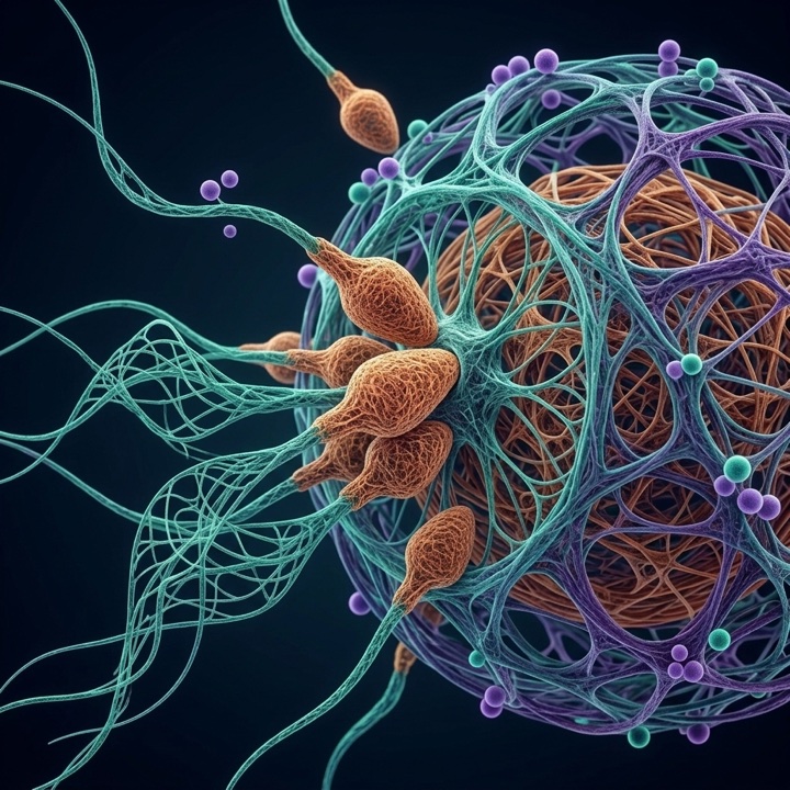 PT-141 (Injection) — Thesis Health